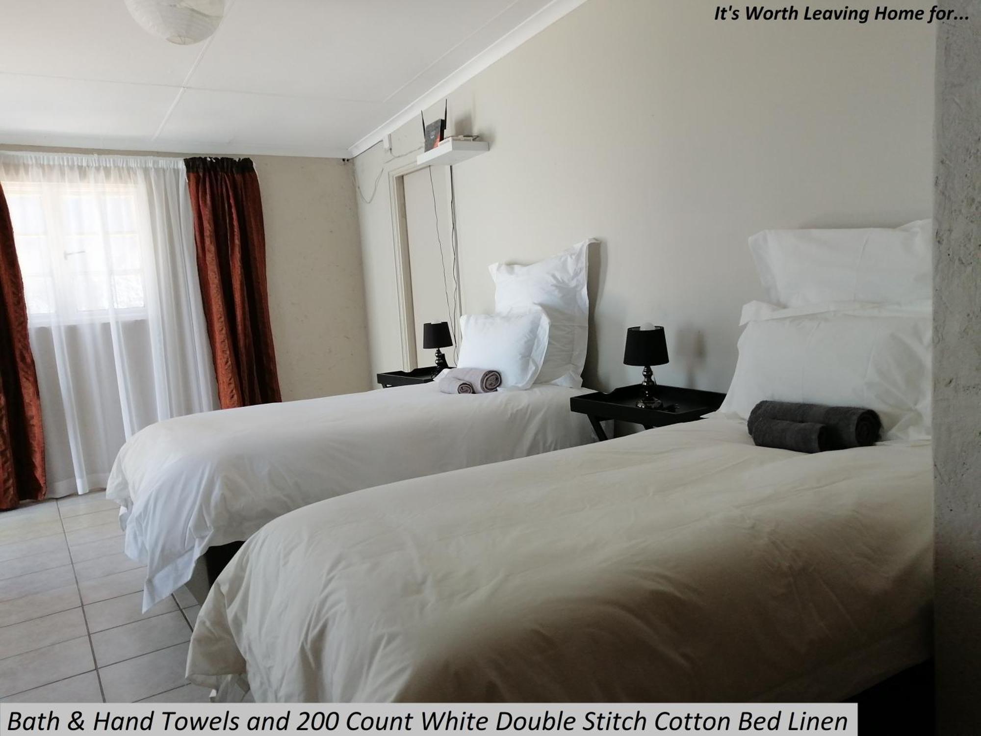 Hotel Charlie'S Spot - Norwood Johannesburgo Habitación foto